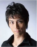 荒井英之 荒井英之