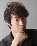 浅田良和 浅田良和