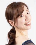 金海汐美 金海汐美