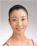 八木真梨子 八木真梨子
