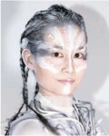 黒田なつ子 黒田なつ子