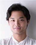 川村海生命 川村海生命