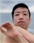 水島晃太郎 水島晃太郎