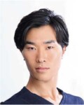 竹本悠一郞 竹本悠一郞