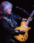 Guitar
直塚光治 直塚光治