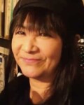 Keyboard
白井たかこ 白井たかこ