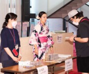 第2回公演