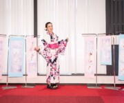 第2回公演